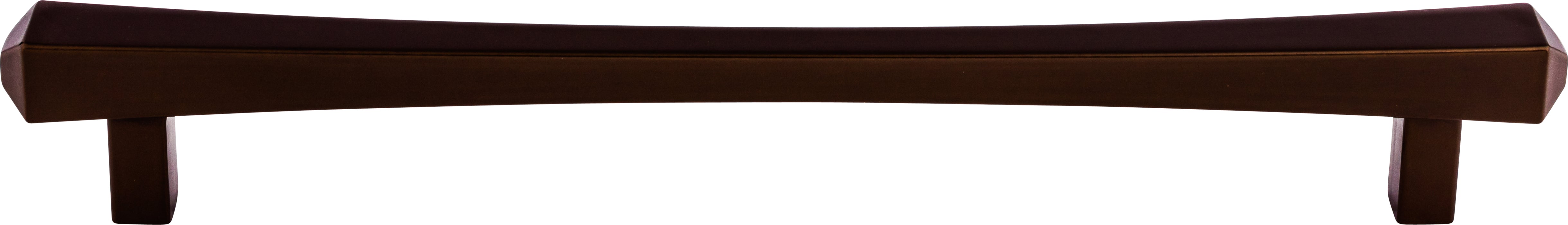 Juliet Appliance Pull 12 Inch (c-c)