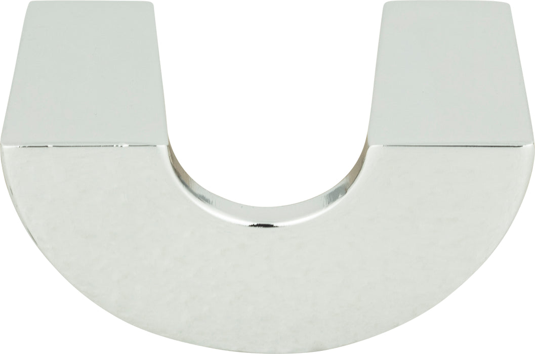 Roundabout Knob 1 1/4 Inch (c-c)