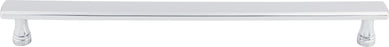 Kingsbridge Appliance Pull 12 Inch (c-c)