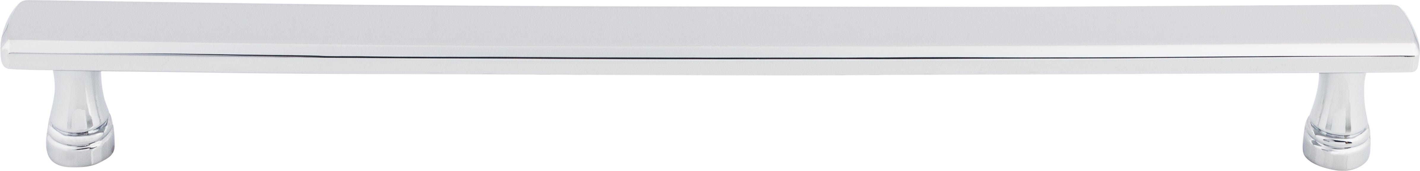 Kingsbridge Appliance Pull 12 Inch (c-c)