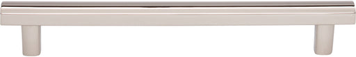 Hillmont Pull 6 5/16 Inch (c-c)