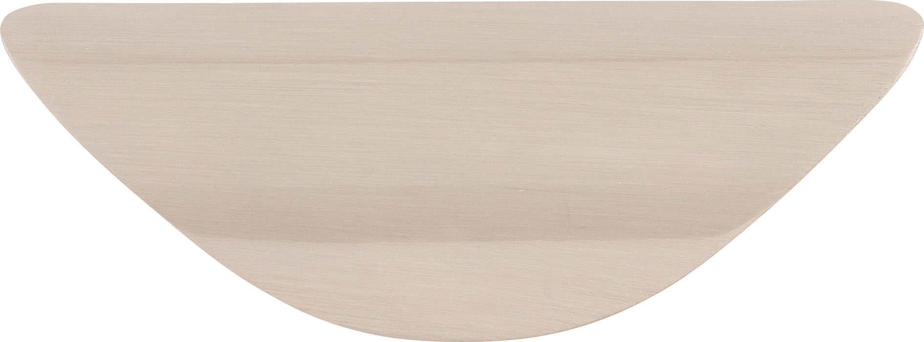 Nouveau Cup Pull 1 1/4 Inch (c-c)