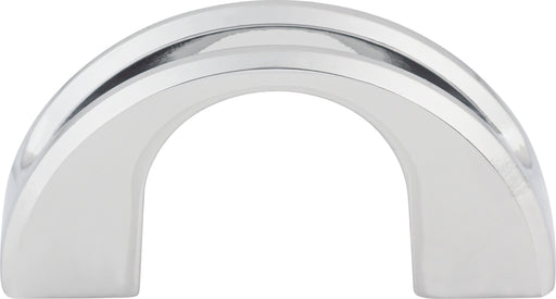 Tango U Finger Pull 2 Inch