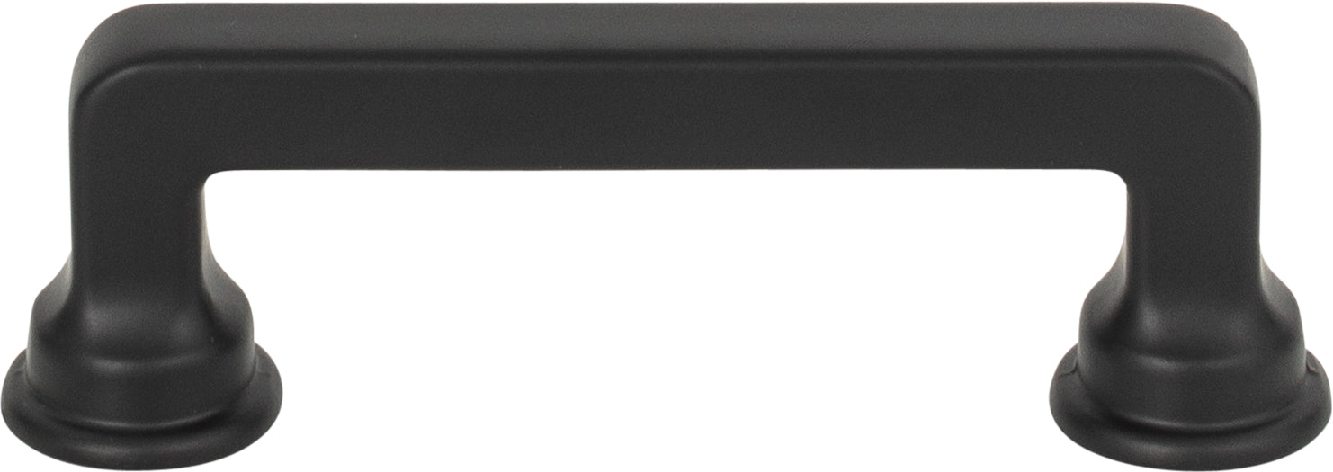 Oskar Pull 3 Inch (c-c)