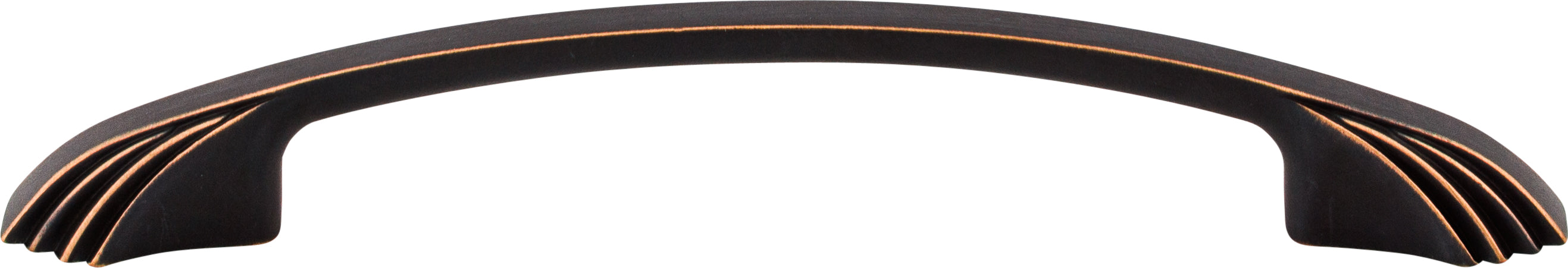 Sydney Thin Pull 5 Inch (c-c)