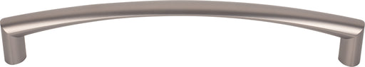 Griggs Appliance Pull 12 Inch (c-c)
