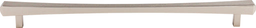 Juliet Pull 12 Inch (c-c)