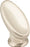 Capri Cabinet Knob