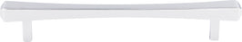 Juliet Pull 6 5/16 Inch (c-c)
