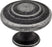 Arcadia Cabinet Knob