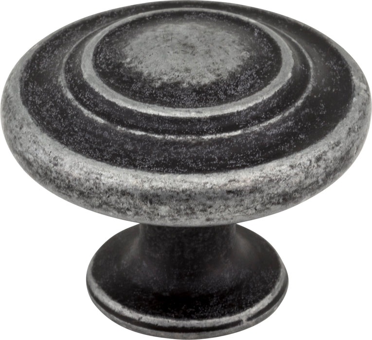 Arcadia Cabinet Knob