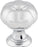 Allington Knob 1 1/4 Inch