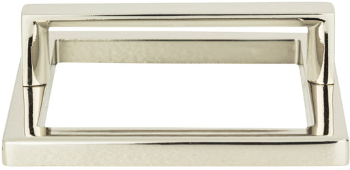 Tableau  Square Base and Top 3 Inch