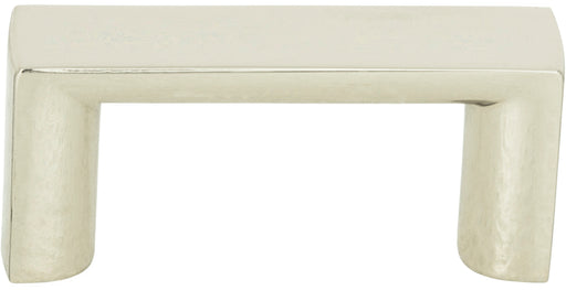Tableau Squared Pull 1 7/16 Inch