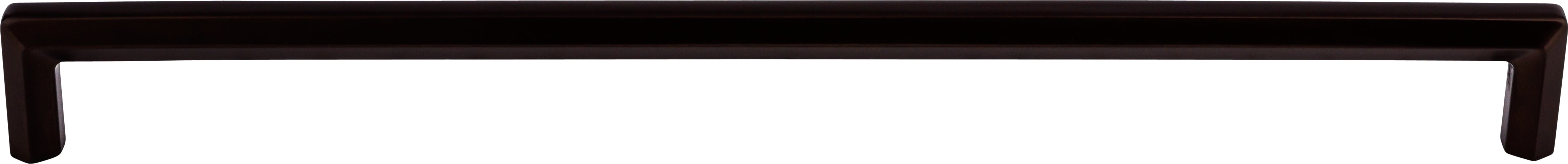 Lydia Pull 12 Inch (c-c)