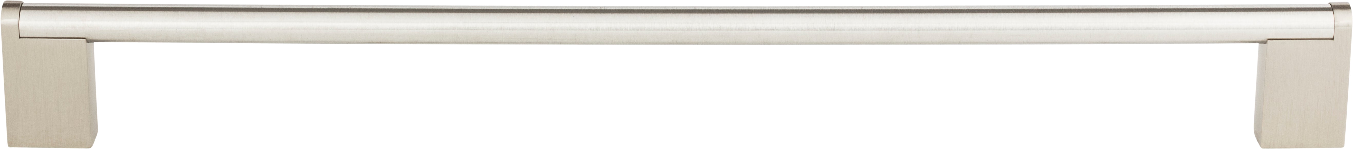 Round 3 Point Pull 12 5/8 Inch (c-c)