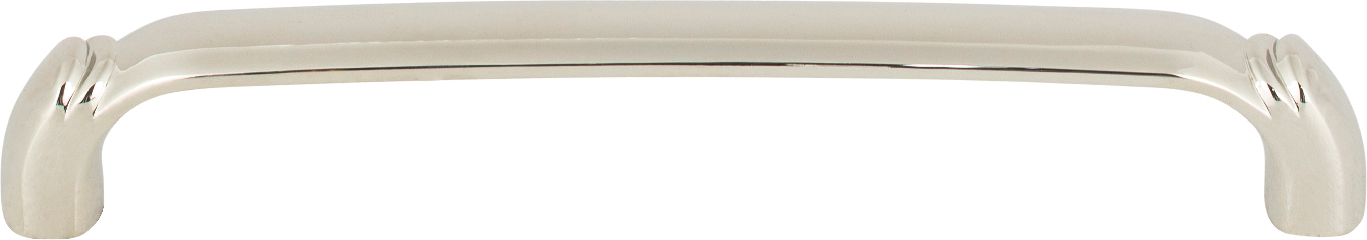 Pomander Pull 6 5/16 Inch (c-c)