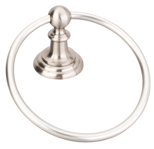 Elements Conventional Towel Ring