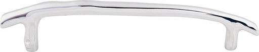 Aspen II Twig Pull 8 Inch (c-c)