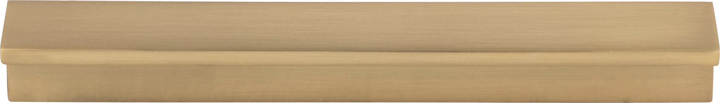 Minetta Tab Pull 5 1/16 Inch (c-c)