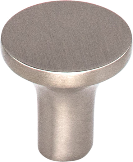 Marion Knob 1 Inch