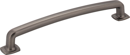 Belcastel 1 Cabinet Pull
