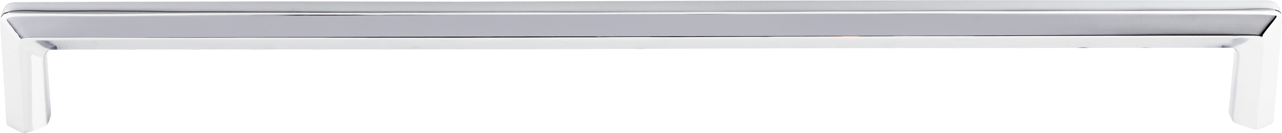 Lydia Pull 12 Inch (c-c)