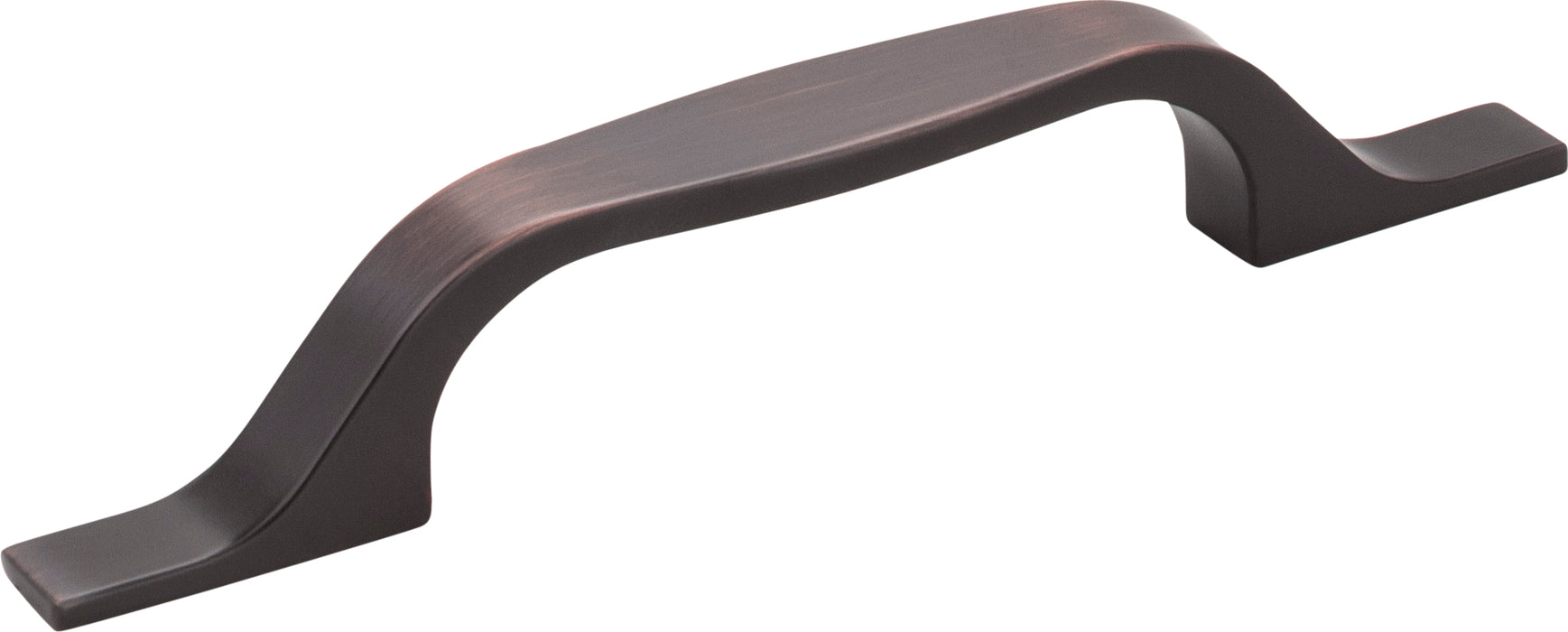 Cosgrove Cabinet Pull