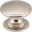 Durham Cabinet Knob