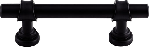 Bit Pull 3 Inch (c-c)