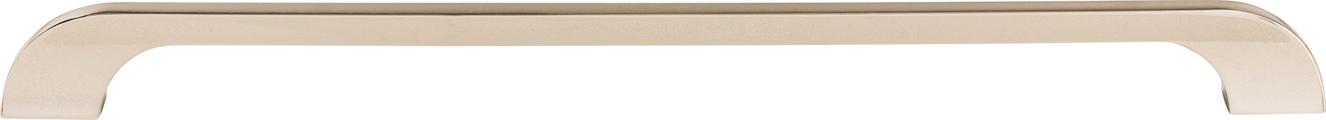 Neo Pull 12 Inch (c-c)