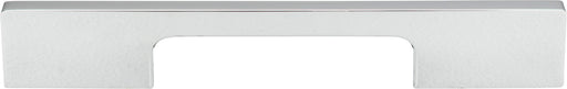 Arches Pull 6 5/16 Inch (c-c)