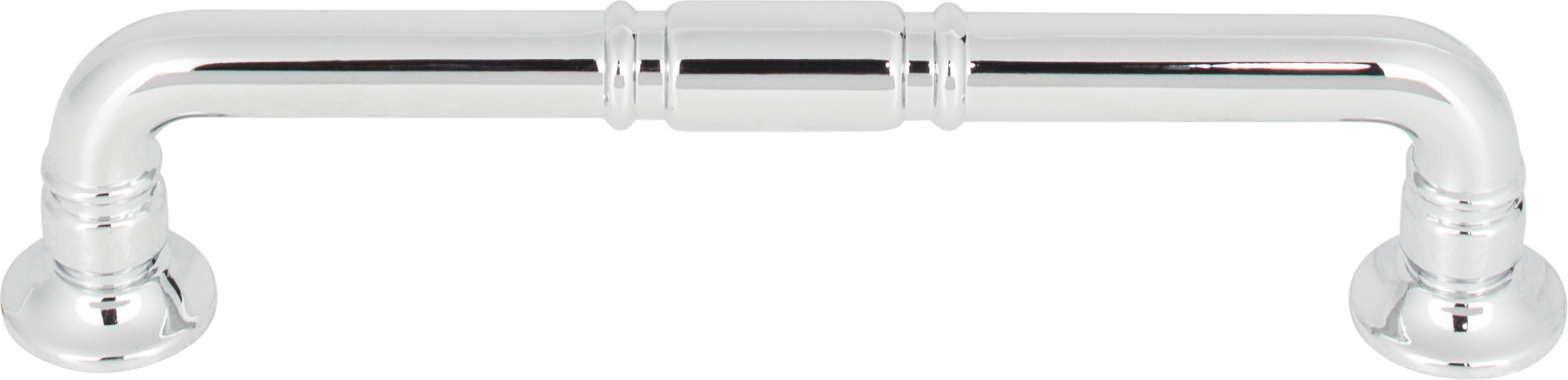 Kent Pull 5 1/16 Inch (c-c)