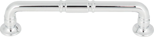 Kent Pull 5 1/16 Inch (c-c)