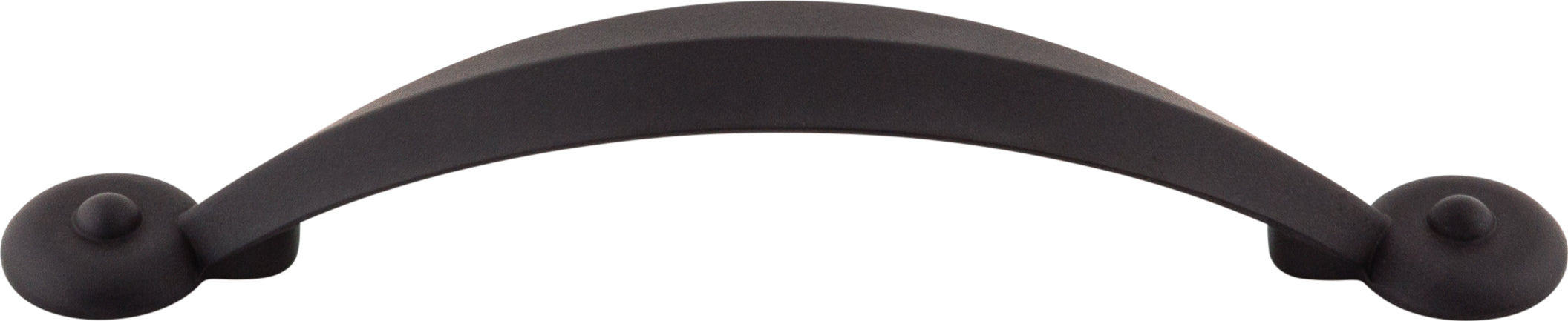 Angle Pull 3 3/4 Inch (c-c)