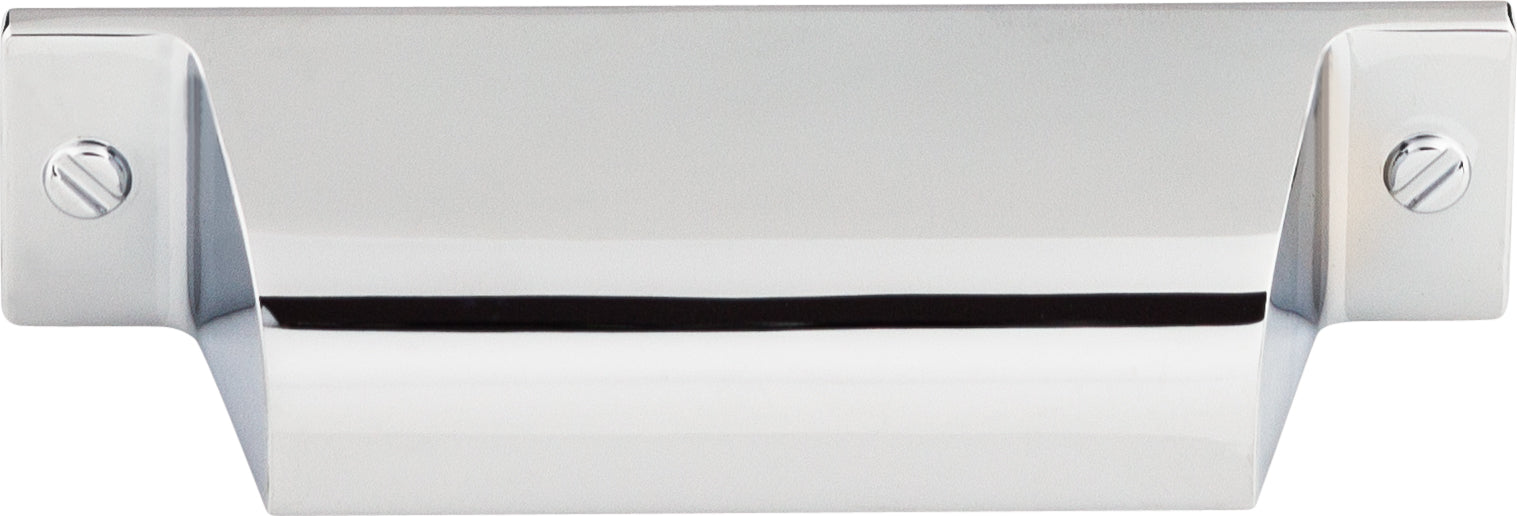 Channing Cup Pull 2 3/4 Inch (c-c)