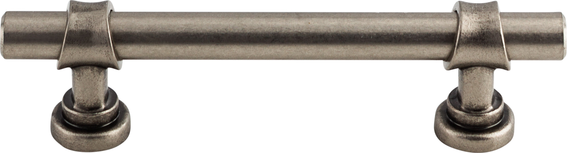 Bit Pull 3 3/4 Inch (c-c)