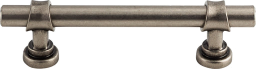 Bit Pull 3 3/4 Inch (c-c)