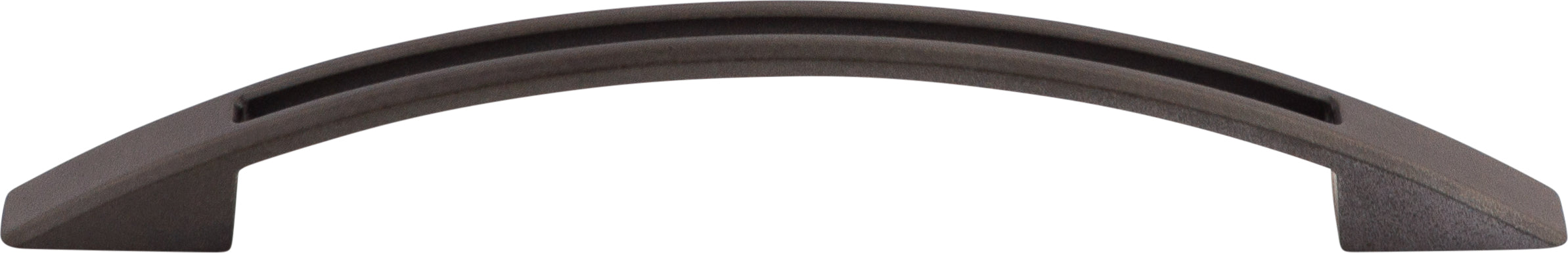 Tango Cut Out Pull 5 1/16 Inch (c-c)