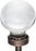 Harlow Large Sphere Glass Knob