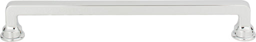 Oskar Pull 7 9/16 Inch (c-c)
