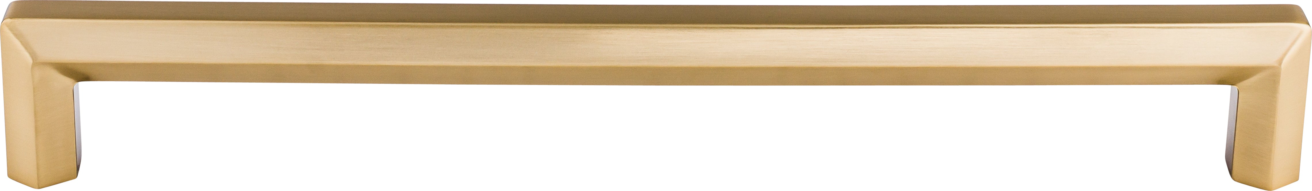 Lydia Appliance Pull 12 Inch (c-c)