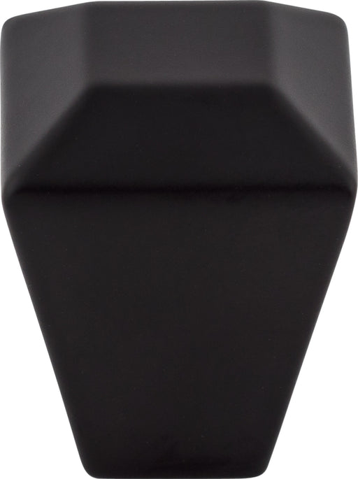 Juliet Knob 1 Inch
