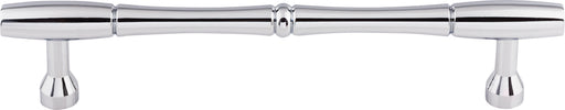Nouveau Bamboo Pull 7 Inch (c-c)