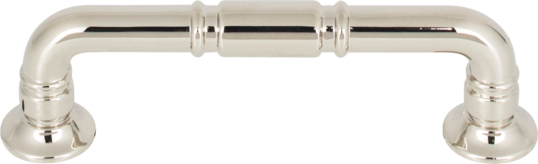 Kent Pull 3 3/4 Inch (c-c)