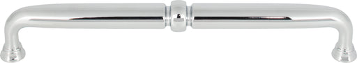 Henderson Pull 7 9/16 Inch (c-c)