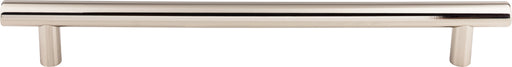 Hopewell Appliance Pull 30 Inch (c-c)