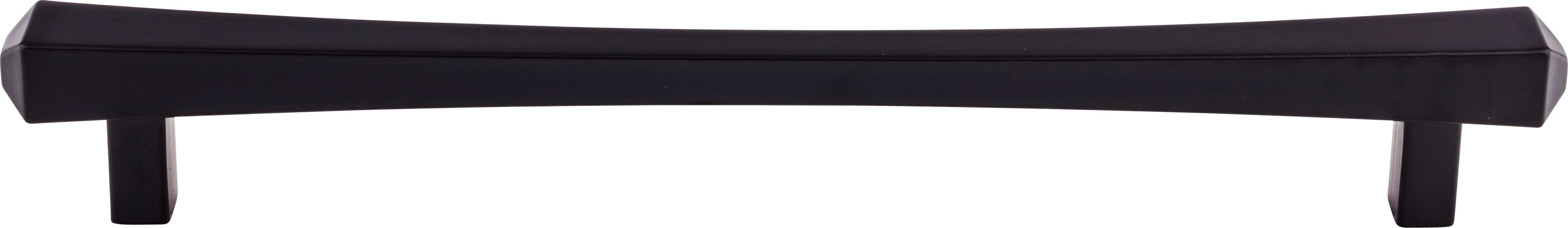 Juliet Appliance Pull 12 Inch (c-c)