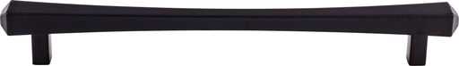 Juliet Appliance Pull 12 Inch (c-c)