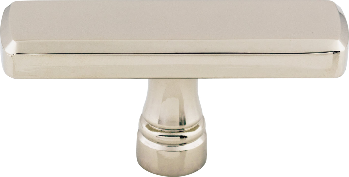 Kingsbridge Knob 2 3/8 Inch